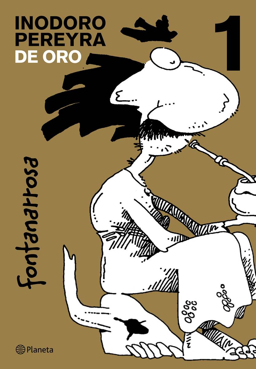 inodoro-de-oro-tomo-1