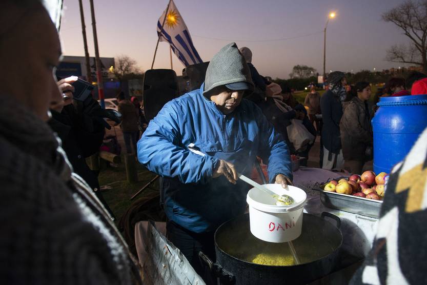 20221022 ECONOMIA inseguridad alimentaria