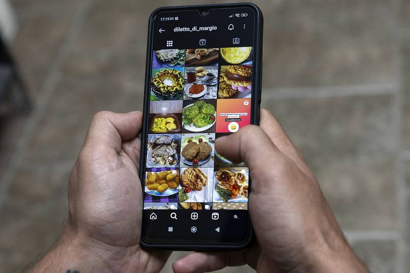 instagram RS246105_20241125_RVA392