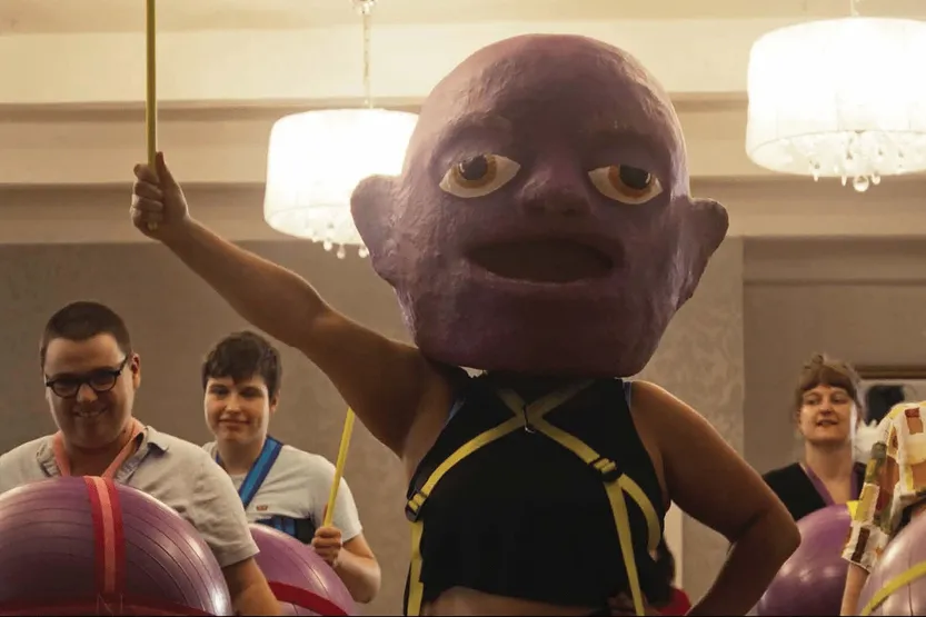 20260615 instinto pelicula