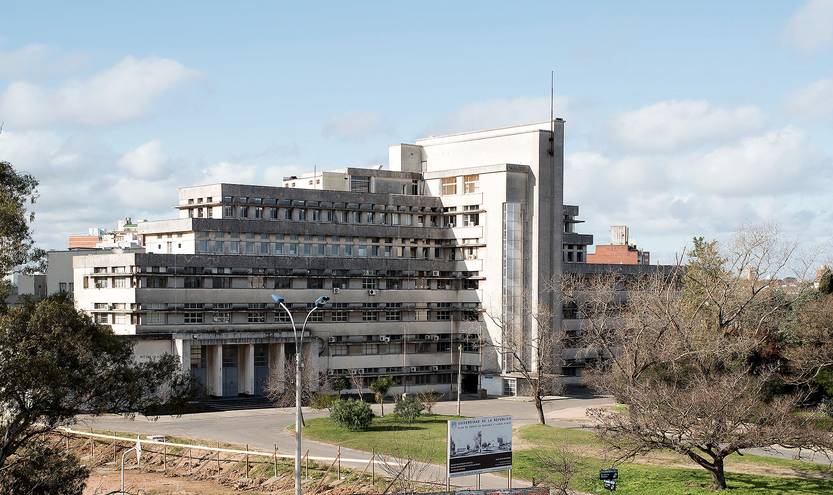 instituto de higiene RAN160903-020B