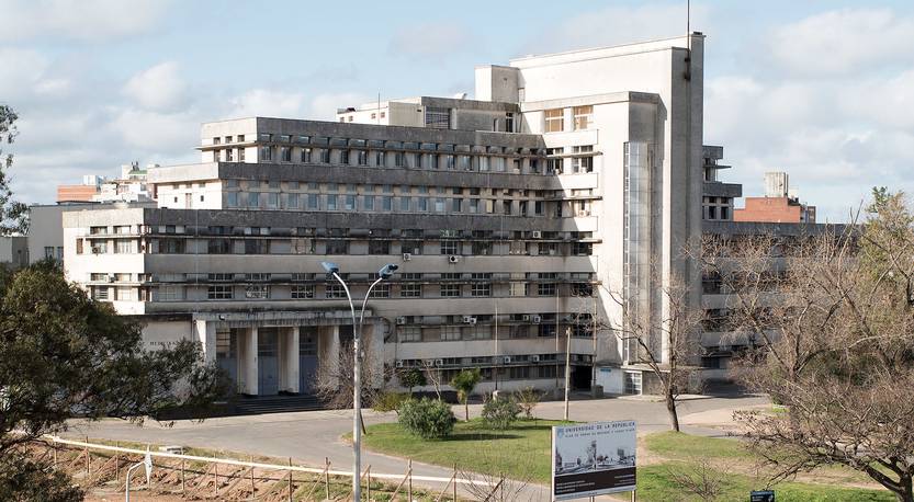 instituto de higiene RAN20160903-020B