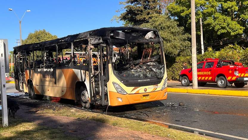 20231026 Maldonado Omnibús