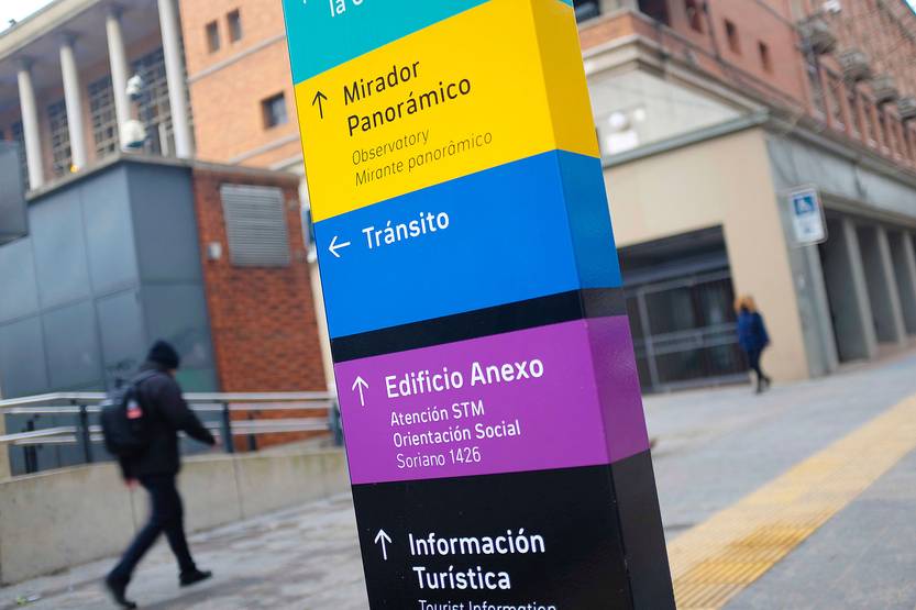 20221112 ECONOMIA INTENDENCIA