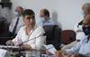 intendentes RS103098_20220120AM_017