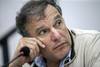 intendentes RS142541_20221117_026