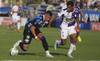 intermedio RS172348_20230721CDS_7761