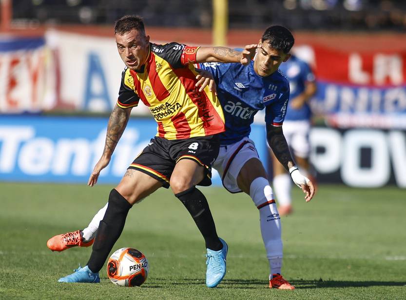 intermedio nueva RS260341_20250216_ER002