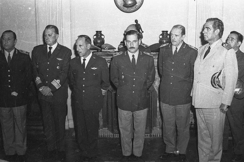 20230626 ESPECIAL GOLPE interna militar