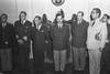 20230626 ESPECIAL GOLPE interna militar