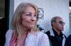 internet RS177497_20230831ID_0003