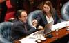 interpelacion_20230517_AguaMVU-9714
