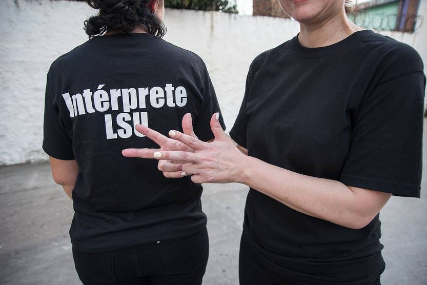 20220228 CARNAVAL interpretes 2