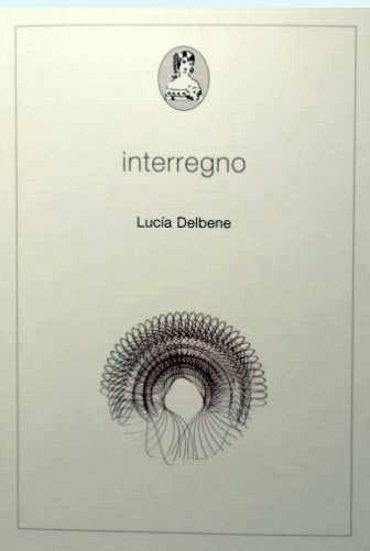 interregn