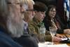 intersocial RS134052_20220913er_48