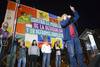 intersocial RS139654_27102022-_DSC5774