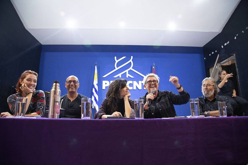 20230427 SUPLE 1 MAYO intersocial feminista