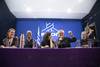 20230427 SUPLE 1 MAYO intersocial feminista