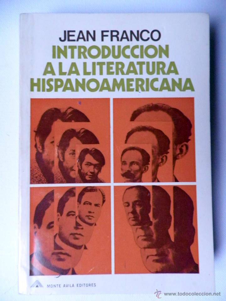 introduccion