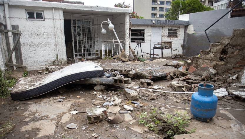 inundacion cosse 20220118AM_100