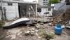 inundacion cosse 20220118AM_100