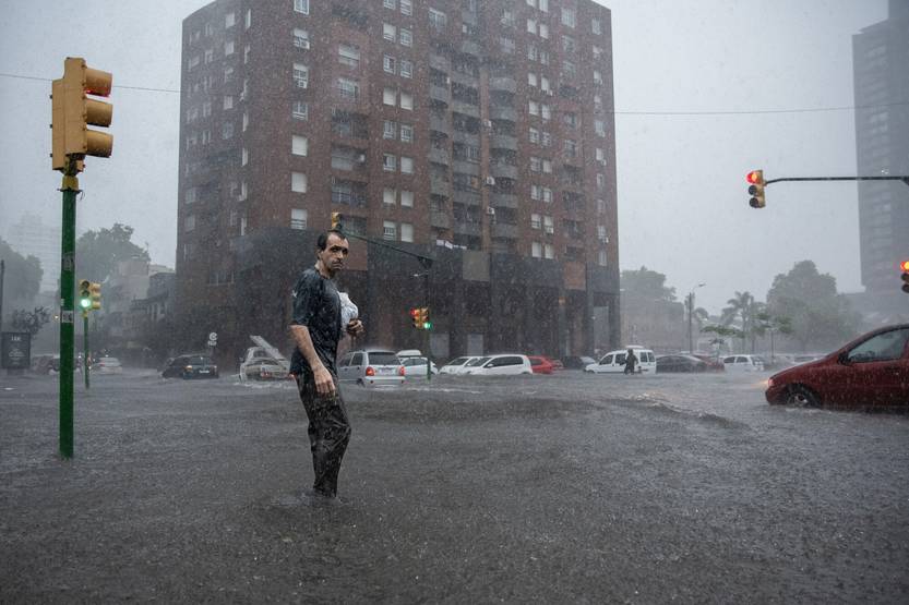 20231202 portada lluvias