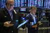 20230526 ECONOMIA inversiones en IA