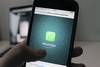 20250407  verifica whatsapp