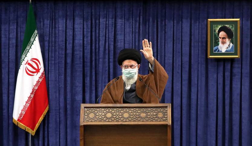 iran 000_9VU3YJ