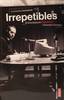irrepetibles RS119118_20220516AM_058 (1)