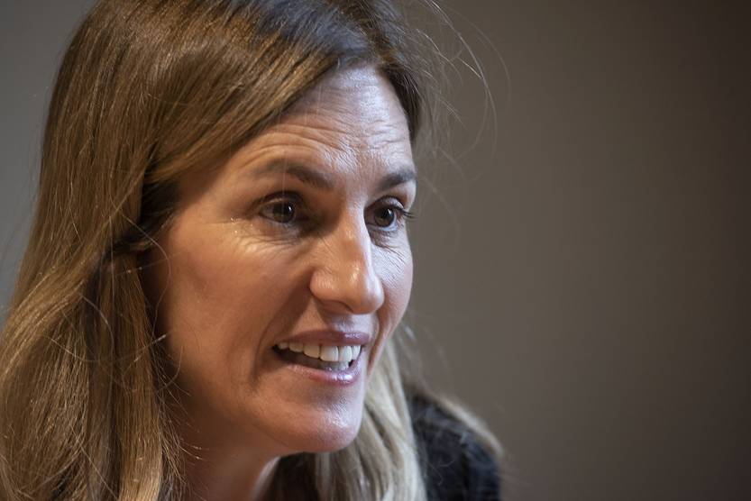 20230908  Irune Aguirrezabal