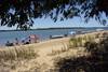 isla 20230205-ISLA-218-IF