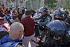 israel 000_328D368