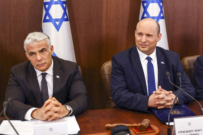 israel 000_32D994A