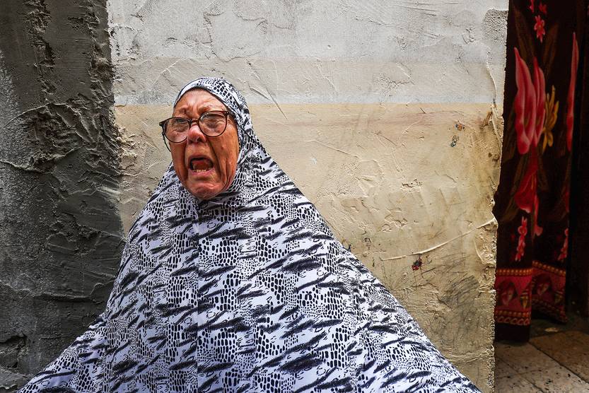 israel 000_33EP42F