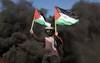 israel 000_33MB64H