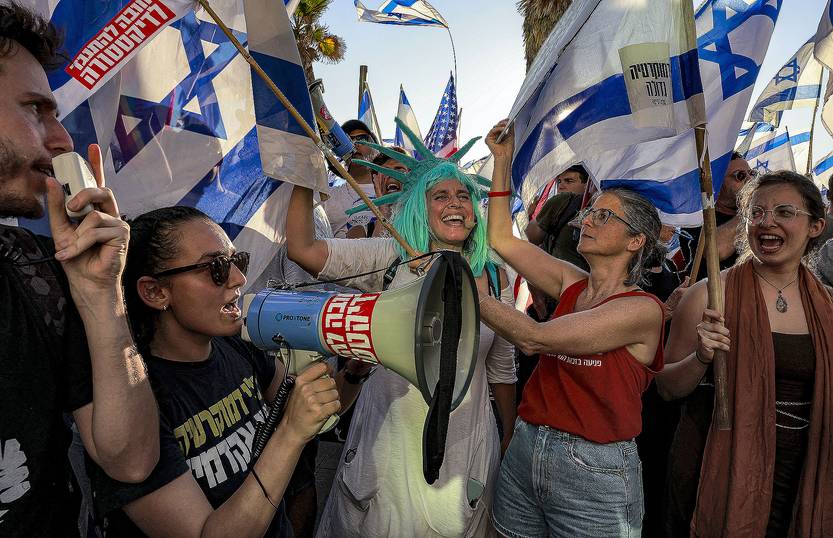 israel 000_33NQ49V