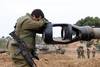 israel 000_33XW3XC