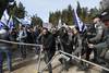 israel 07a9ce52111b38cf