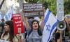 israel 33FN9RQ