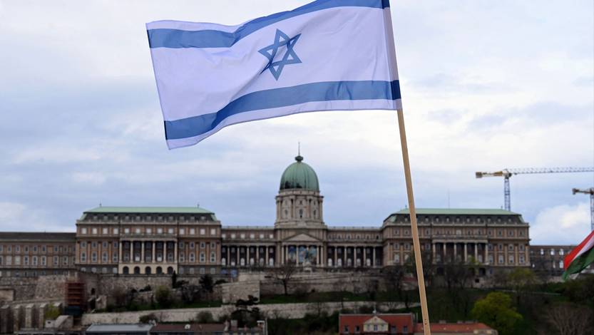 israel AFP__20250402__38T
