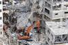 israel AFP__20250615__62F