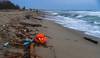 italia 000_33A44CL