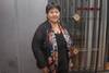 italia RS135077_20220920AM_342