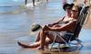 iva hoteles RS149122_VMD_20230115_406