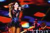 Ivetesangalo.com. S/d de autor Ivetesangalo.com. S/d de autor