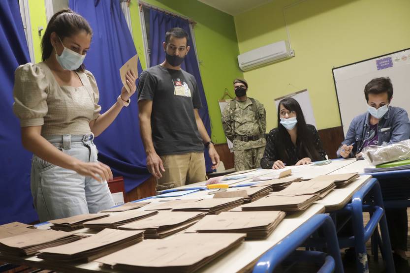 202220327 elecc escrutinio paysandú
