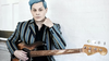 20220806 Jack White.