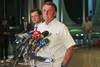 jair_bolsonaro_palacio_da_alvorada_fcpzzb_abr_0457261022