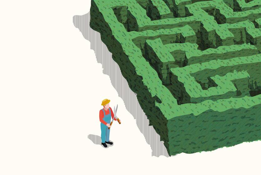 Intendencia de Montevideo ilustración economía